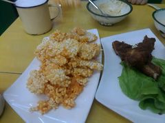 -做了不起的80后