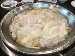 -老来福·非遗酸汤兔(凯旋路店)