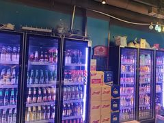 -陈老二烧烤(草市街总店)