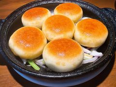 -人和馆·上海菜(徐汇店)