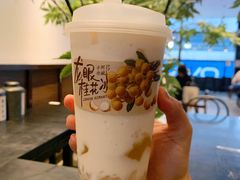 -阿嬷手作(南宁百盛印象城店)