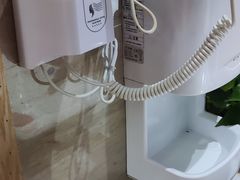 -食尚名肴自助涮烤
