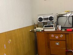 -CITY MART城市集市·里弄(北外滩来福士广场店)