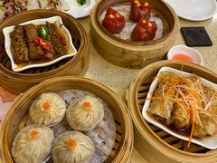 -点都德(北京路贰店)