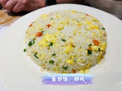 -霸王虾·麻辣小龙虾(清水河公园店)