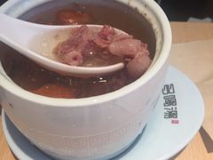 -多喝汤·炖汤蒸饭(云门店)