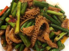 -骆驼阿三饭店(迪赛邻里店)