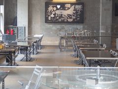 -No.DD戳子烧烤·江湖菜(北京总店)