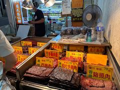 -大三巴饼家(大三巴街店)