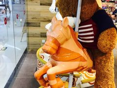 -新荟城(望京店)