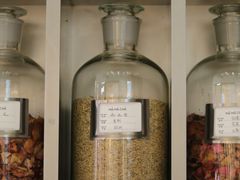 -MAMACHA妈妈茶(海信店)