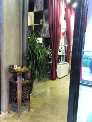 IMG_20140808_183010-In Style Hair Salon