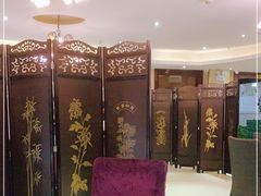 -胶东人家(奥体中心店)