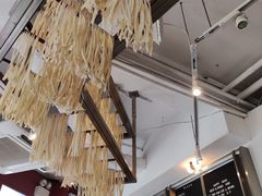 -Fini's Italian American(Wan Chai)