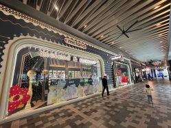 -meland亲子乐园(深圳领展中心城店)
