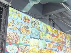-周记蟹仔粉(侨港风情街店)