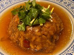 -杏花村水席楼·洛阳水席(老城十字街店)