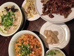 -春发生饭店·非遗(南院门店)