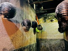 -明日世界密室轰趴·剧本桌游·箭馆团建(国贸店)