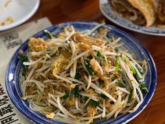 炒合菜-鼎香润(德胜门内店)