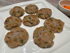 -景式·廣東粤菜(凤凰古站店)