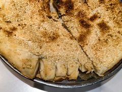 -钰园(水绘园店)