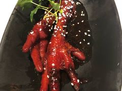 -桂满陇天书(南京德基旗舰店)