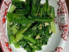 -佬湘楼(越秀城市广场店)