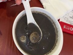 -喜家德虾仁水饺(深圳印力中心店)