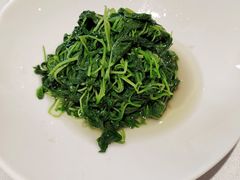 -老人和饭店(淮海中路店)