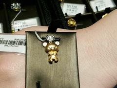 -Trend1881视光·蔡司视觉(领展广场店)