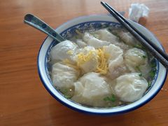 -龙凤祥(正仪老街店)