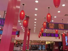 -簋街仔仔小龙虾(总店)