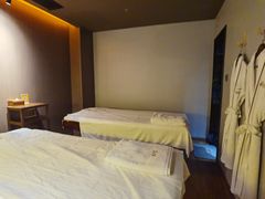 -泰合玺·精油疗愈SPA(狮山天街生活广场店)