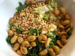 -蜀滋香鲜鱼美蛙火锅(339店)