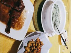 -大笑饭堂(甲子桥店)