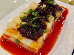 -高坎一品甲鱼庄(两河店)