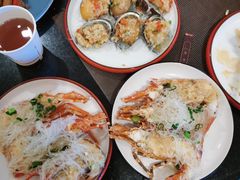 -德悦高风味餐厅