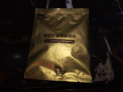 -常州武进九洲喜来登酒店