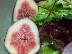 -MIKAKU(万达广场上海宝山店)