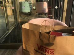 -哈根达斯(朝阳大悦城店)