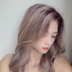 -阿玛仕