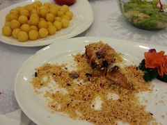 android_upload_pic-田园小观园(武大店)