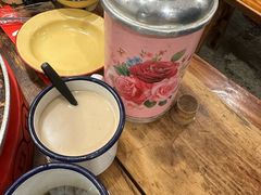 -聂发财重庆江湖菜(解放碑店)