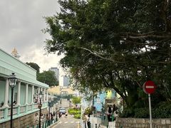 -龙环葡韵住宅式博物馆