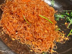 -佬麻雀·剁椒鱼头(京基KK One店)