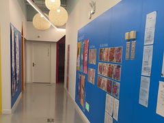 -英孚教育青少儿(宝龙中心)