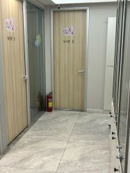 -咪咪专业脱毛连锁机构