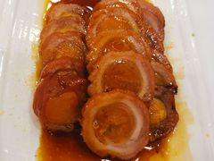 -广州酒家(文昌总店)
