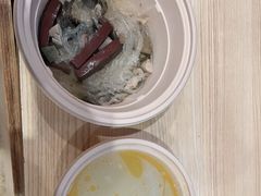 -武圣羊汤(武圣路店)